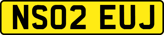NS02EUJ