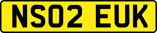 NS02EUK