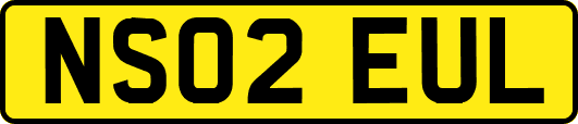 NS02EUL
