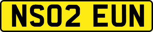 NS02EUN
