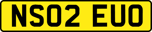 NS02EUO