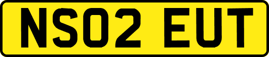 NS02EUT