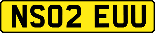 NS02EUU