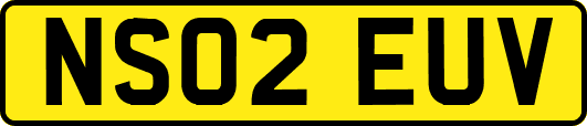 NS02EUV