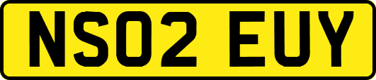 NS02EUY