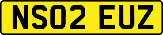 NS02EUZ