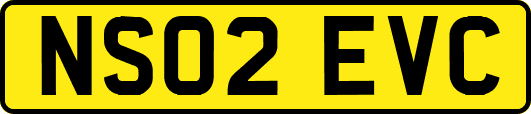 NS02EVC