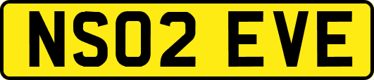 NS02EVE
