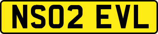 NS02EVL
