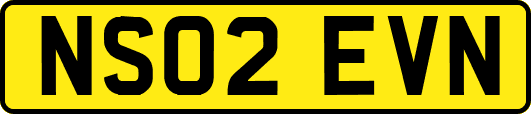 NS02EVN