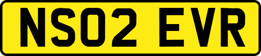 NS02EVR
