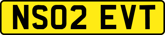 NS02EVT