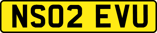 NS02EVU