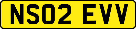 NS02EVV