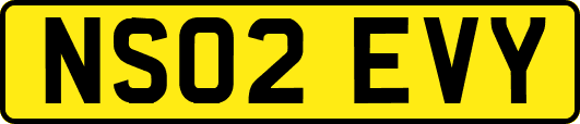NS02EVY