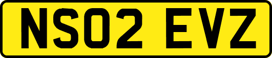 NS02EVZ