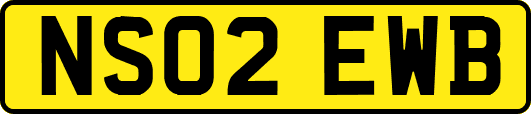 NS02EWB