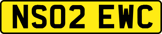 NS02EWC