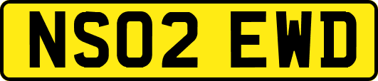 NS02EWD