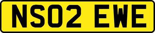 NS02EWE