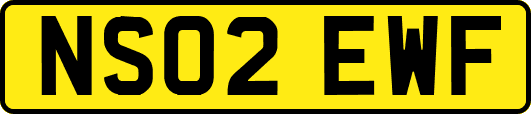 NS02EWF