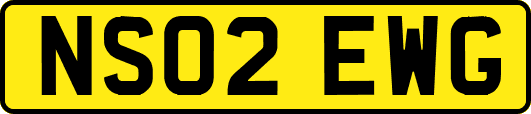 NS02EWG
