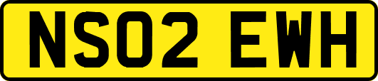 NS02EWH