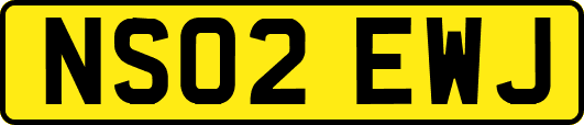 NS02EWJ