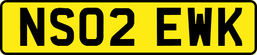 NS02EWK
