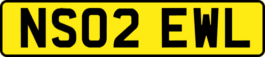 NS02EWL