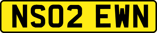 NS02EWN