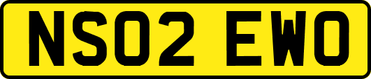 NS02EWO