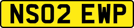 NS02EWP