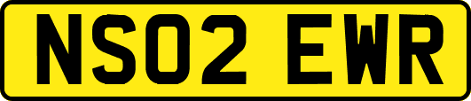 NS02EWR