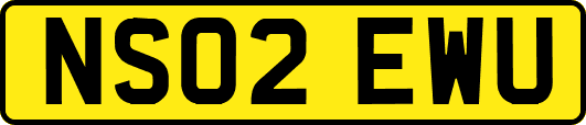 NS02EWU