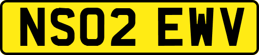 NS02EWV