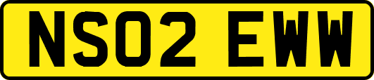NS02EWW