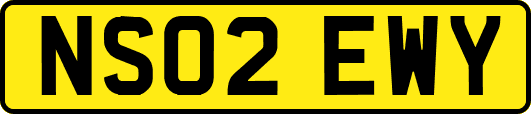 NS02EWY
