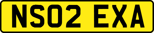 NS02EXA