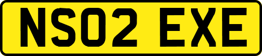NS02EXE