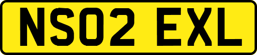 NS02EXL