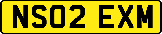 NS02EXM