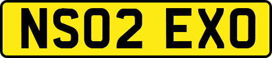 NS02EXO