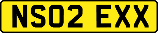 NS02EXX