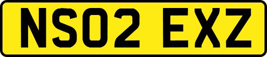 NS02EXZ
