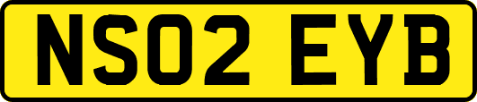NS02EYB