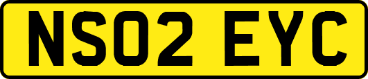 NS02EYC