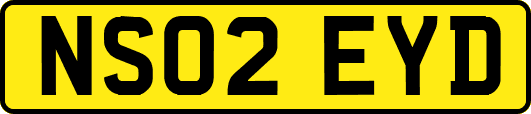 NS02EYD