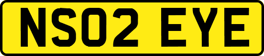 NS02EYE