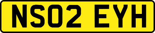 NS02EYH